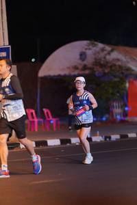 BIB: 
                            <button type="button" onclick="openModal(24414493)" class="btn btn-primary btn-sm float-right btn-popup" data-toggle="modal" data-target=".modal-high-quality">
                        <i class="fas fa-shopping-cart"></i> Add to Cart
                    </button>
                                            <button type="button" onclick="isThisMe(24414493, true)" class="btn btn-success btn-sm float-right btn-popup btn-isme hidden" data-toggle="tooltip" data-placement="bottom" title="นี่คือรูปของคุณใช่ไหม คลิกที่นี่เพื่อเอาเข้าอัลบั้ม">
                        <i class="fas fa-plus"></i> Add to album
                    </button>
                    <button type="button" onclick="isThisMe(24414493, false)" class="btn btn-warning btn-sm float-right btn-popup btn-isnotme hidden">
                        <i class="fas fa-ban"></i> Remove from album
                    </button>